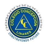 Logo-Colegio-Concepción