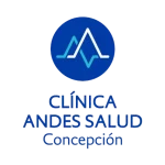 clinica andres